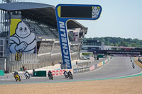 Le-Mans;event-digital-images;france;motorbikes;no-limits;peter-wileman-photography;trackday;trackday-digital-images